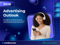Mediaocean：2026年广告展望