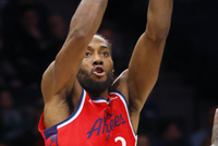 马瑟林：我们打得很棒 约基奇今晚手感不佳 小卡关键时刻发挥很好