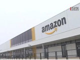 亚马逊年度销售额7170亿美元，超越沃尔玛，成为全球营收最高的公司
