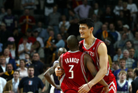 🎂真挚的祝福！祝“弗老大”弗朗西斯49岁生日快乐！