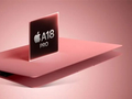 苹果低价MacBook下月登场：首次搭载A18 Pro手机芯片！
