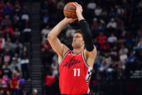 意有所指？洛佩斯：很多事情我们无法控制 我为大家感到无比自豪