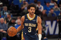 费尔斯：普尔赢得过总冠军 而且年复一年地证明过自己的实力