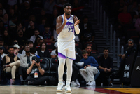 韦德：小贾伦一定会爱上爵士的 我们在打造球队文化方面非常出色