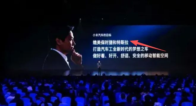 图源：小红书