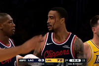 科林斯：左眉上方缝了几针 暂时感觉良好 明天进一步检查才能确定