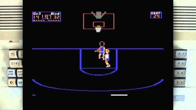 ▲ 图源：YouTube@Polaventris