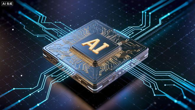 图片来源：每经媒资库