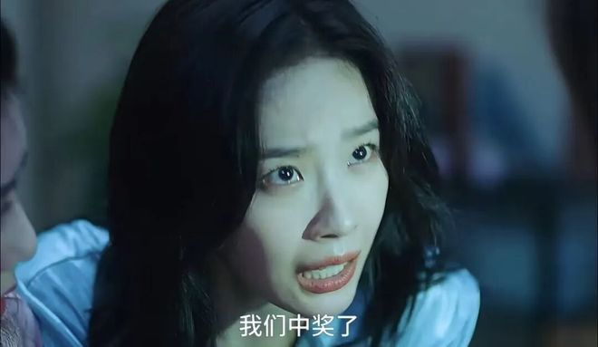 ▲ 图 /《世界的角落是晚餐》