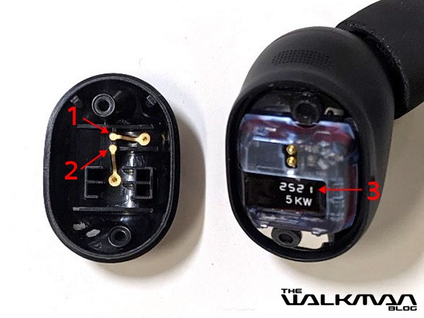 w700d1q75cms.jpg?by=
