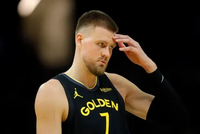 不切实际的最终幻想？