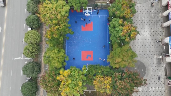 来源：贵阳台　蒋莎莎　申雨侹