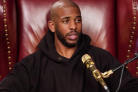 保罗：我对很多球员总抱怨很失望 工会会议是公开的 你咋不来提？