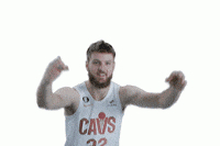 键盘侠|哈登天天给阿伦做大餐！新秀克尼佩尔打得像NBA10年老兵