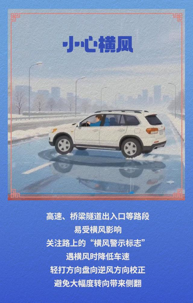 （来源：中国气象局）