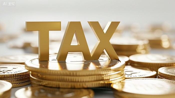 ͼƬ��Դ��ÿ��ý�ʿ�