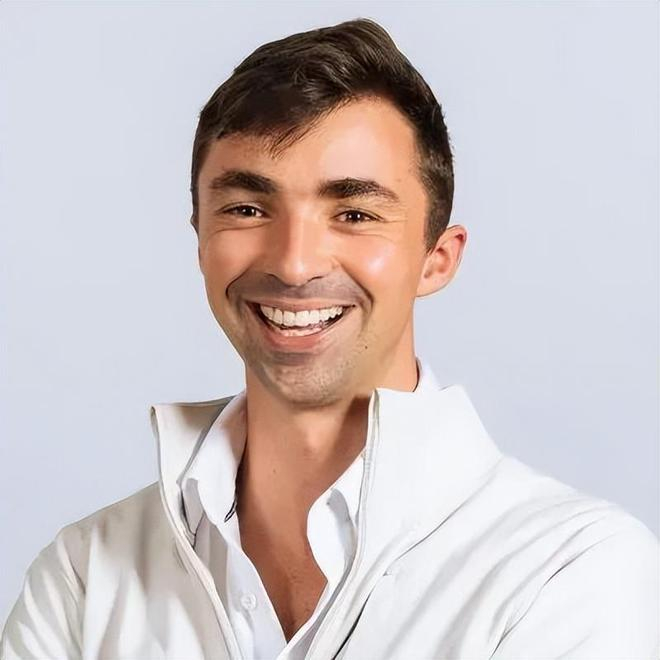 图丨Logan Graham（来源：X）