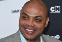 如果胜率低于五成则不得提高票价？巴克利给出多条限制摆烂的建议