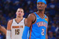 ESPN MVP模拟投票：亚历山大900分高居第一 约基奇第二坎宁安第三