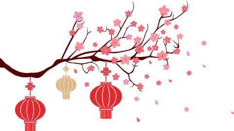 （责任编辑：吴存德；一审：张飞；二审：刘磊；三审：王睿）