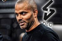 欧媒：帕克正出售球队转型教练 今夏将担任主帅带队出征U17世界杯