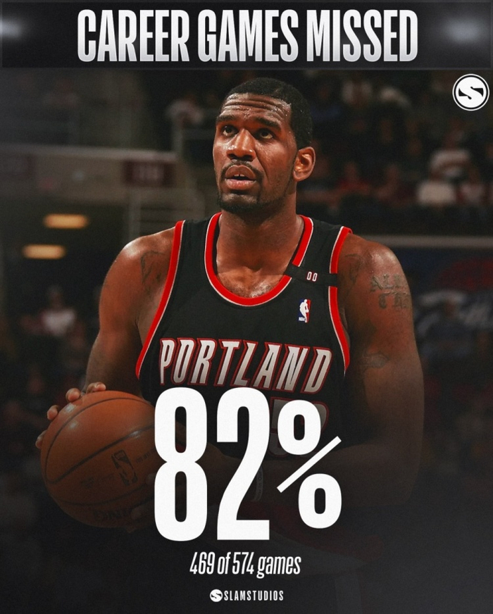 图片来自：Instagram@SlamstudIos