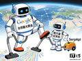 爬虫公司 SerpApi 反诉谷歌，称“谷歌才是全球最大爬虫”