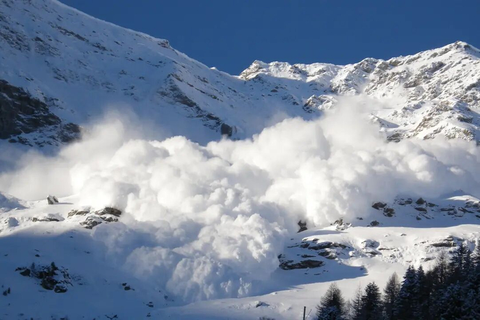 图源：央视新闻