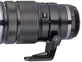 消息称奥林巴斯奥之心正开发全新 50-250mm f/4.0 Pro 镜头：IP53 防尘防水、支持增距镜