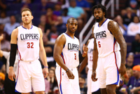 小乔丹：保罗是我合作过的最伟大控卫&amp;将进名人堂 他帮我走向成功