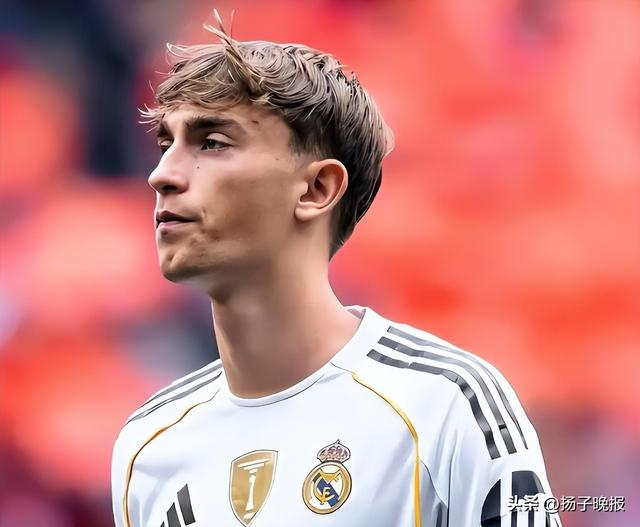 来源：橙柿互动·都市快报 综合报道