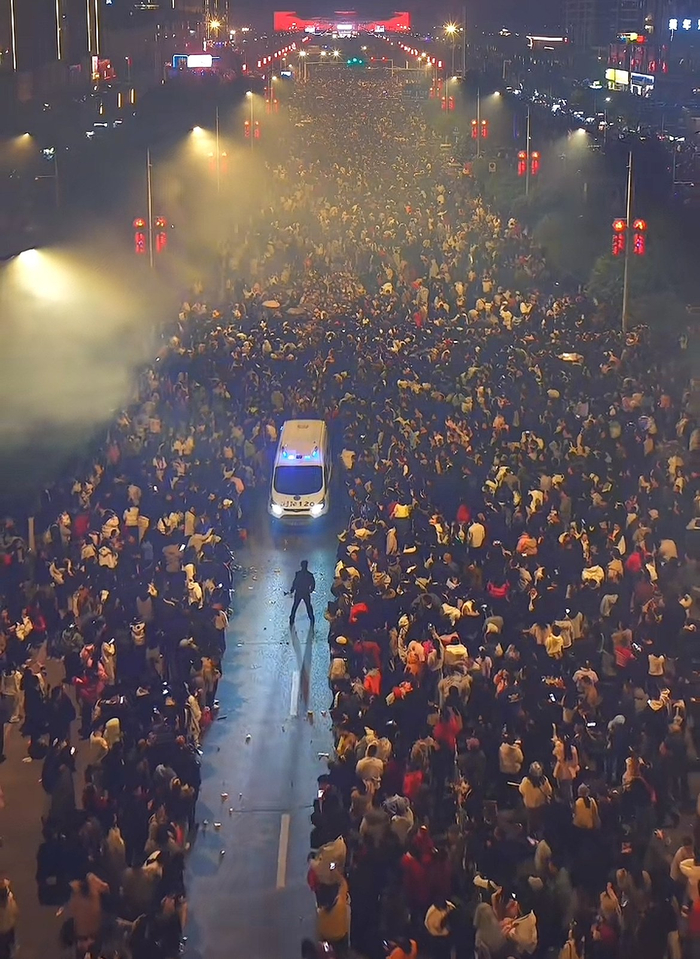 图源/张力视觉。