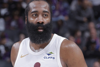 尼克·杨：哈登一直饱受批评 但关于忠诚的发声让人重新审视他