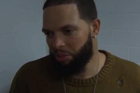 德隆谈07年西决：如果没有马刺 我们在总决赛也能赢骑士