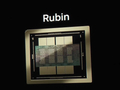 消息称英伟达考虑对 Rubin GPU 的 HBM4 需求分档，兼顾性能与供应