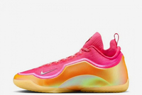 哪几双最靓？至今发布的LeBron 23各种市售配色一览！