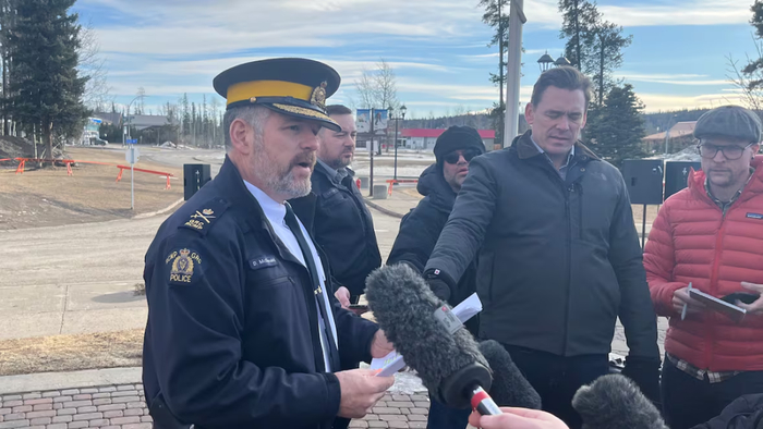 图源：央视新闻