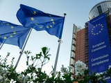 欧盟外长会未就新一轮对俄制裁方案达成一致