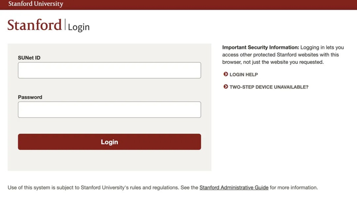 （图源：Date Drop）