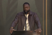 韦德：帕特·莱利彻底改变了我的人生 你的传奇是永恒的！