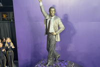 巴斯：莱利已离队三十余年 但湖人的大部分核心理念仍源自于他