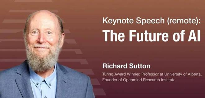 图源：https://www.youtube.com/watch?v=lieqoaBV6ww