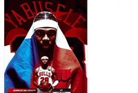 战旧主有特别动力？亚布塞莱更新社媒 预热今天主场打尼克斯