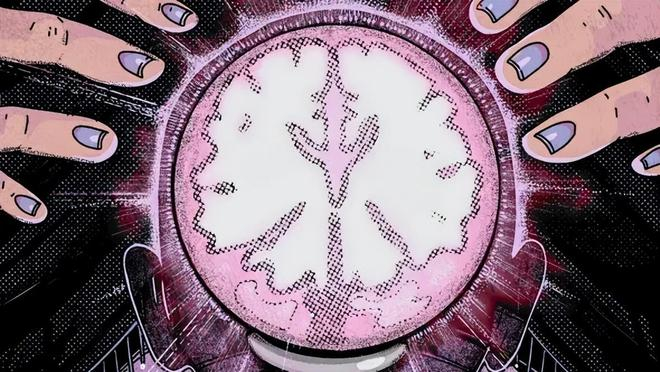 （来源：麻省理工科技评论）