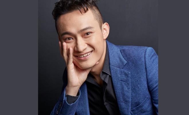 图源：微博