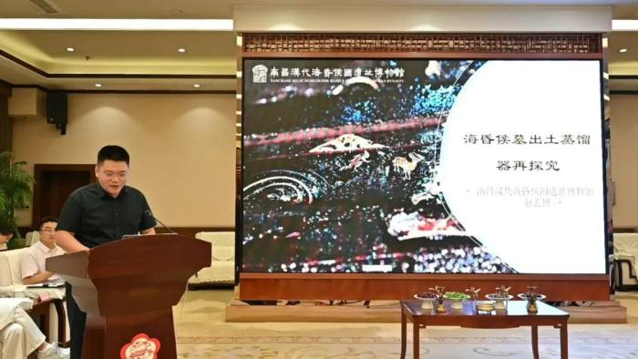 赵艺博。受访者供图