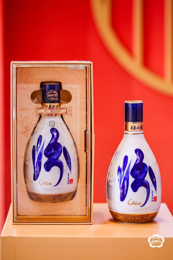 ​