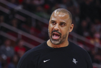 多数据倒数！火箭关键时刻14胜16负&amp;胜率47% 净效率-8.8&amp;联盟第25