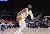 雷迪克：不惊讶凯尔特人本赛季的表现 杰伦·布朗打出了完美赛季