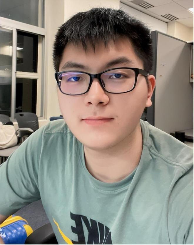 图丨王亦周（来源：王亦周）